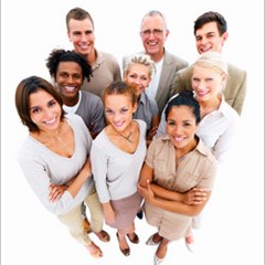 Relationship Counselling Inner West