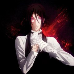 Shindo Shindo Syncsmaster