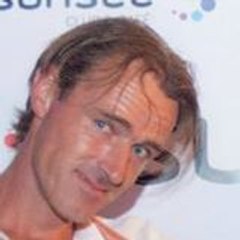 Dutch-Media Group-Spain