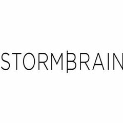 Storm Brain