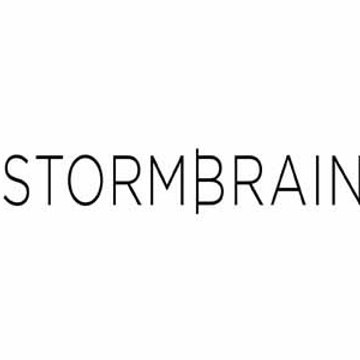 Storm Brain