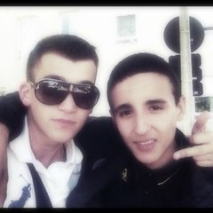 SellamTV