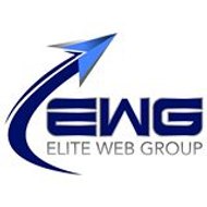 elitewebgroup