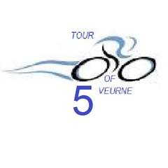 Tour of Veurne