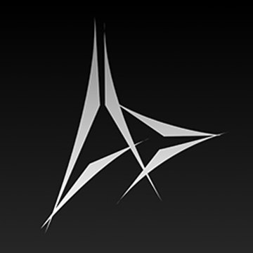 GaMeFORGaMeRz-ANIME