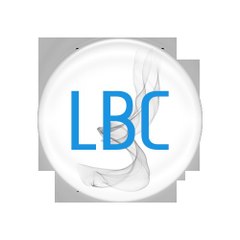 Labonne Clope