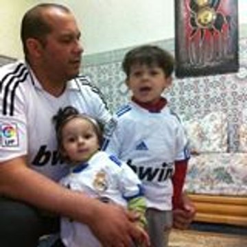 Samir Zenati