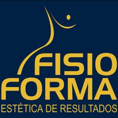 FISIOFORMA