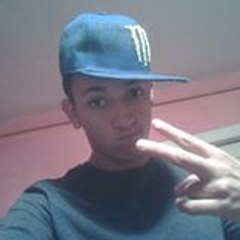 Culay Ud