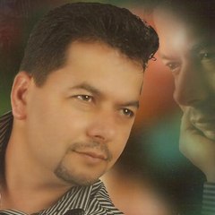 metin korkmaz