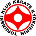 Toruński Klub Karate Kyokushin