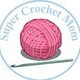 SuperCrochetMom