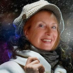 Bransilja