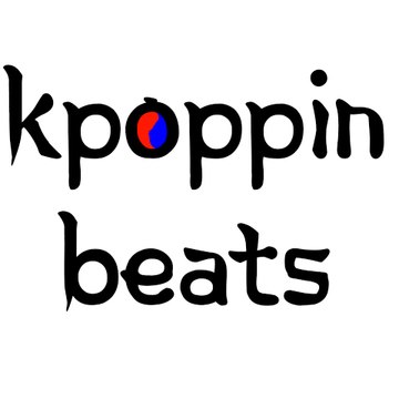 kpoppinbeats