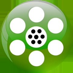 Video Caddy