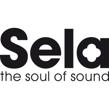 SelaCajon