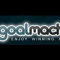 TheGoalMachine1