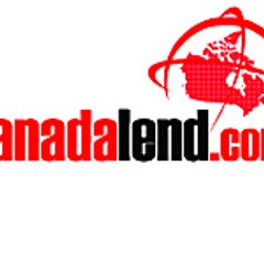 canadalend1