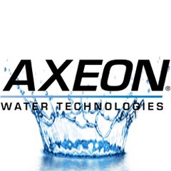 axeonwater