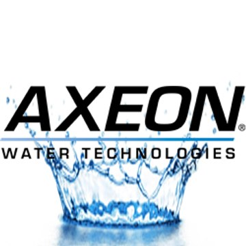 axeonwater