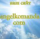 _angelkomanda_