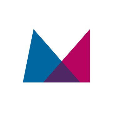 Mediatico_fr