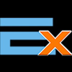 ExamsKey