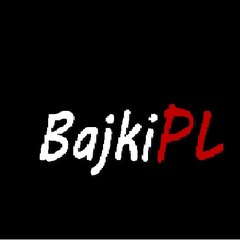BajkiPL