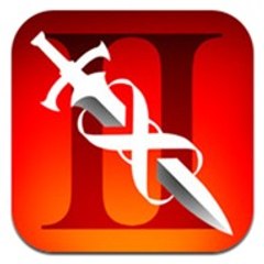 InfinityBlade2Player