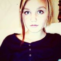 Ida Sonfors