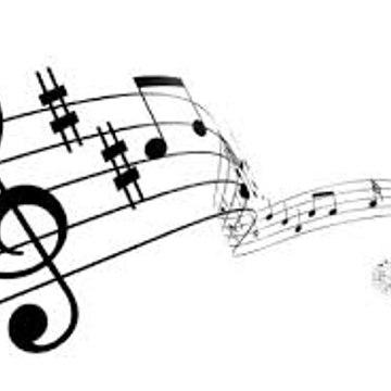 Her Telden Müzik