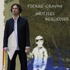 Pierre Cravan
