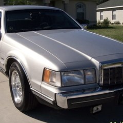 lincolnlsc