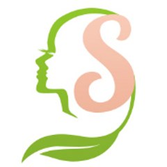 Natural Skin Care Love