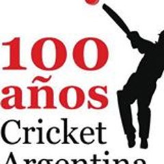 Cricket Argentina