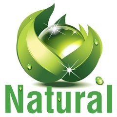 naturalvibrancy