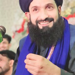 Allama Asadullah Chishti