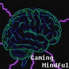 gamingmindful