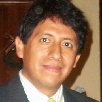 fcalagua