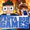 FantaBobGames