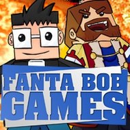 FantaBobGames
