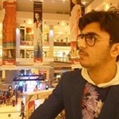 Sajid PaneXai