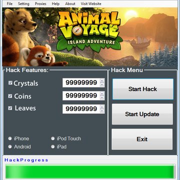 animalvoyagetriche