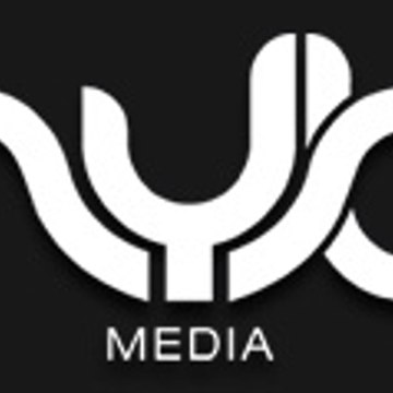 NYB Media