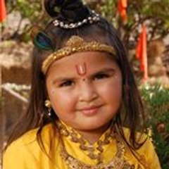 Nitin Jain