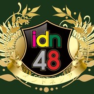 IDN48