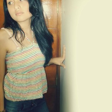 Lutney_lucianaspears
