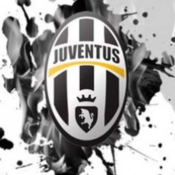 Goodgamegangstercion