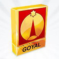 goyalmusic