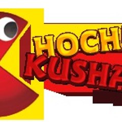 HochuKushat Ukraine